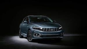 💤 Bursa'da imal edilen FIAT Egea, Türkiye'de 1 milyon TL, Bosna-Hersek'te 460 bin TL. Niye mi?