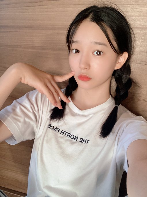 Twitterのコスプレ画像34