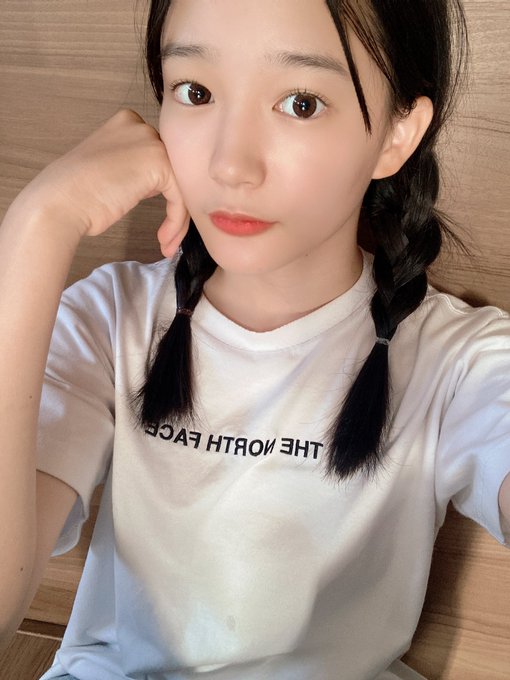 Twitterのコスプレ画像33