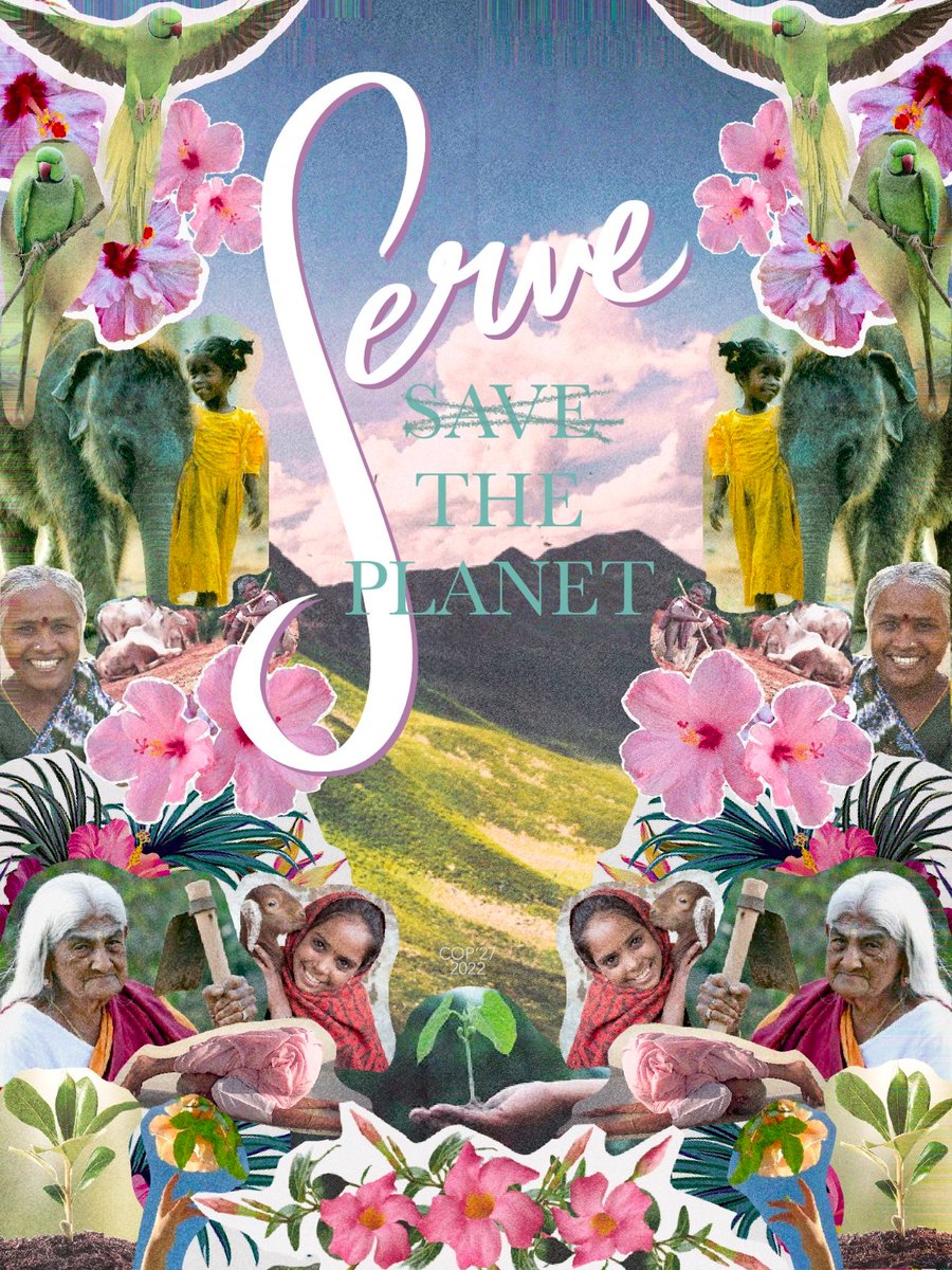 Fearless Collective tweet media