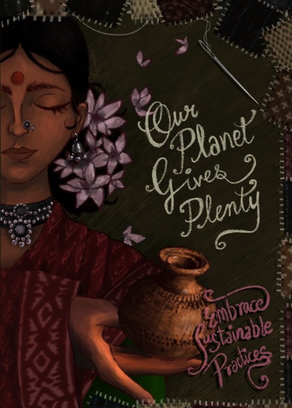 Fearless Collective tweet media