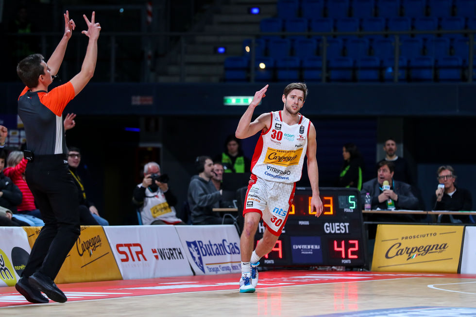 🤝 <a href="/Jaxelinn/">Jón Axel Guðmundsson</a>