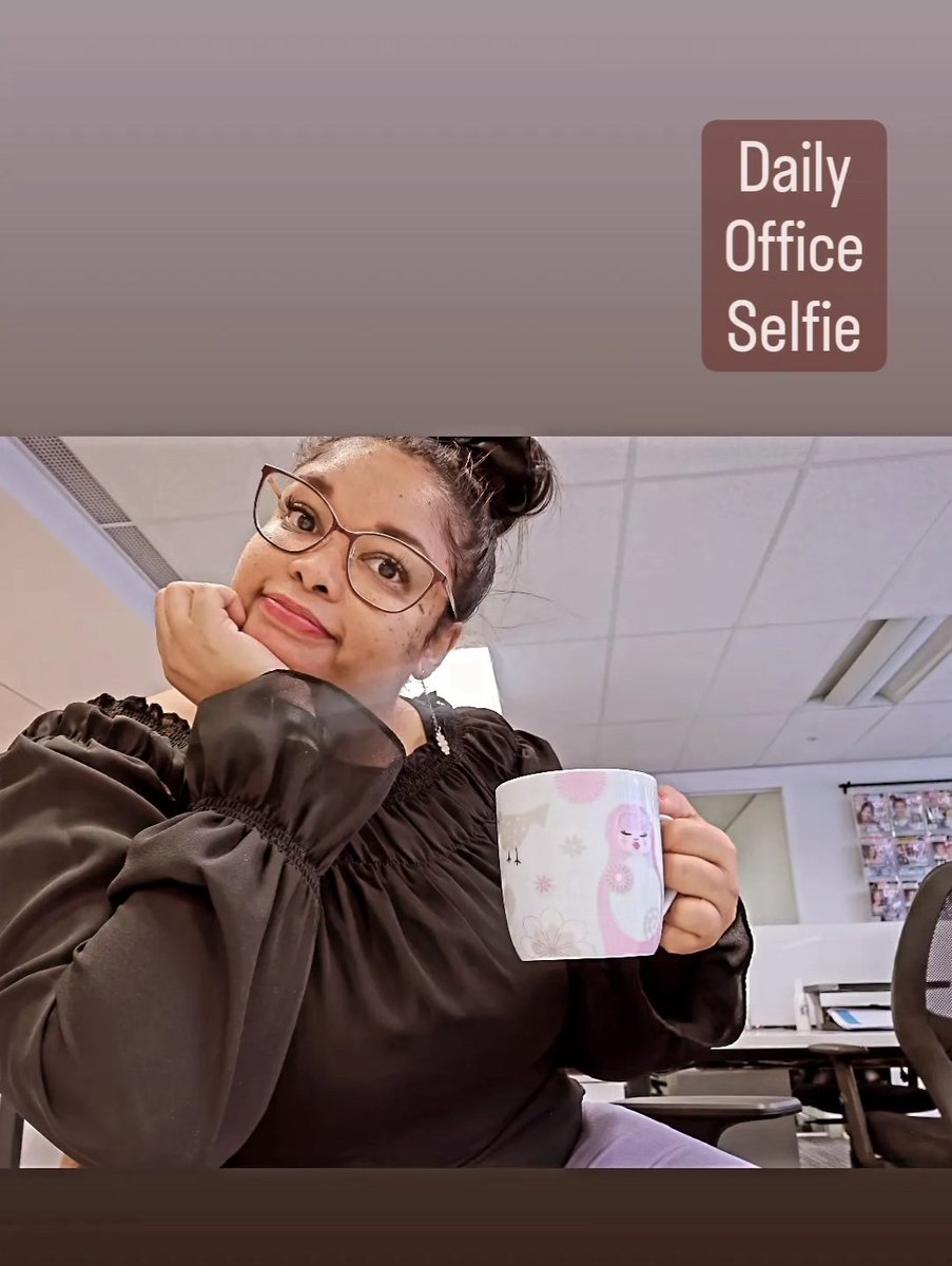 ThatLani's tweet image. #thursday #happythursday #thursdaythings