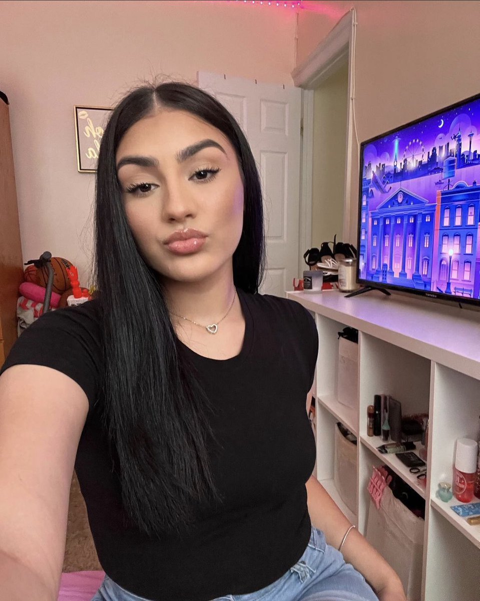 Authentic_Niyah's tweet photo. t o p t i e r 🤭… https://t.co/dgFMPwWsAi
