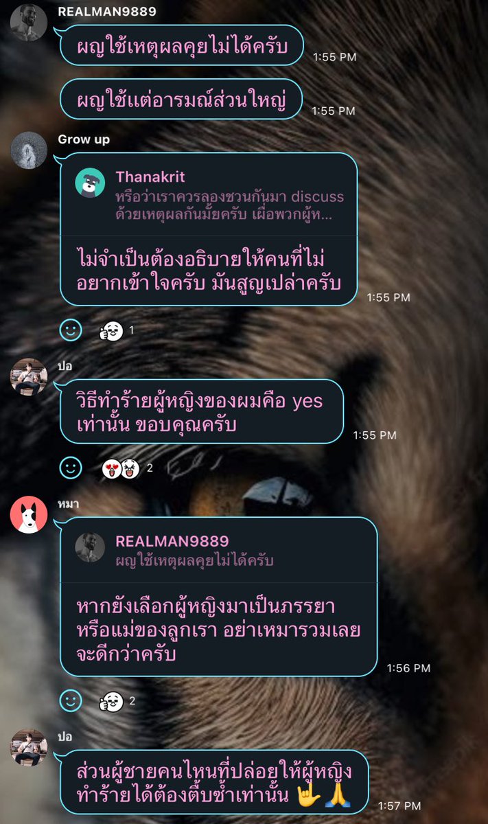 drarry_175's tweet photo. คอมมูเบียวขี้เปียกรับเรื่องแล้วค่ะ มันไม่ขำกันเองบ้างหรอวะ5555555 https://t.co/wMSFuBPR9W