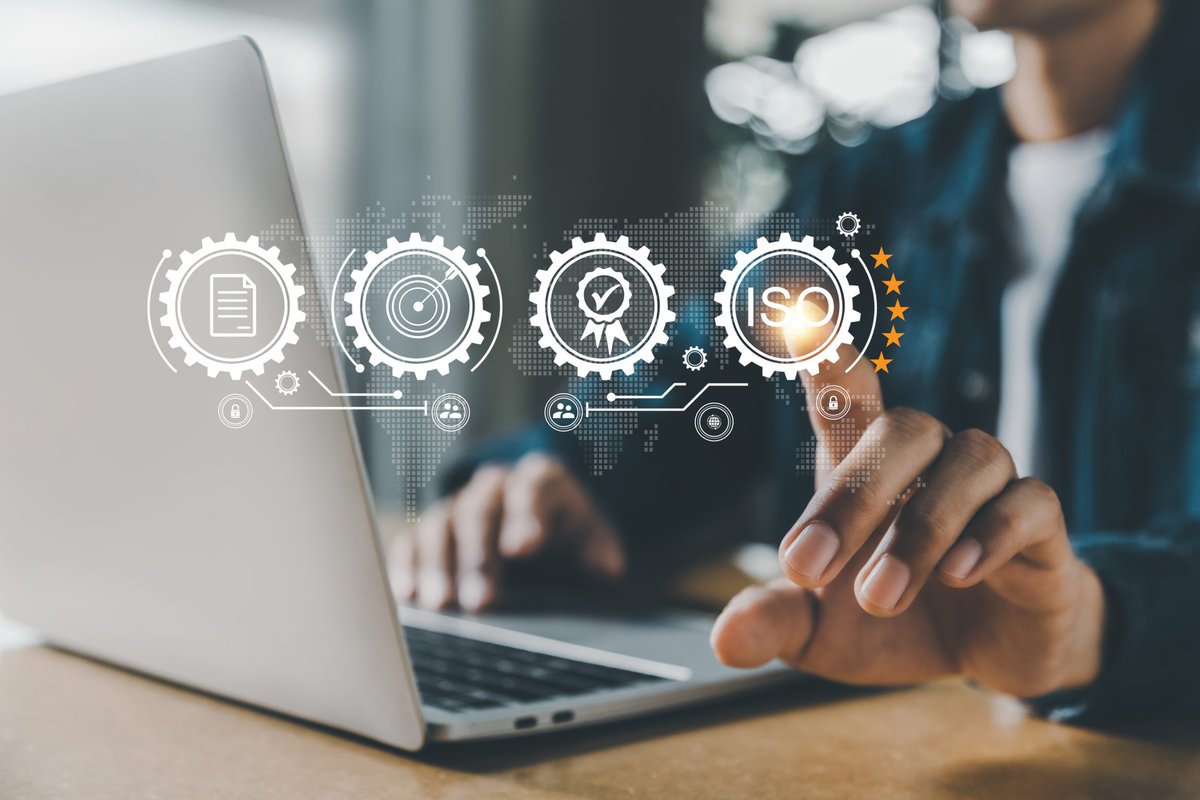 [Actualité] 🗞 
Découvrez ce que les #CSCO doivent savoir sur l'avenir de la #gestion de la #qualité  👉 swll.to/uFREPcO