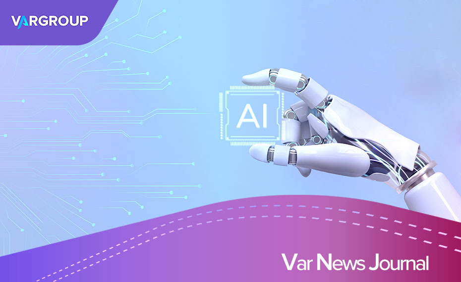 Var Group tweet media