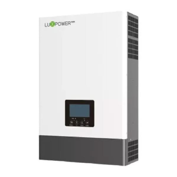 EzigroupSolar's tweet photo. Do you have a solar system?

We are now offering the service of maximising the benefits of solar systems by optimising inverter settings
071 211 3804
Email: admin@ezisolar.co.za
Website: https://t.co/SQ4sQubDLW
 #solarpanels, #sunsenergy, #current #electricity https://t.co/uhZs5G0v9S