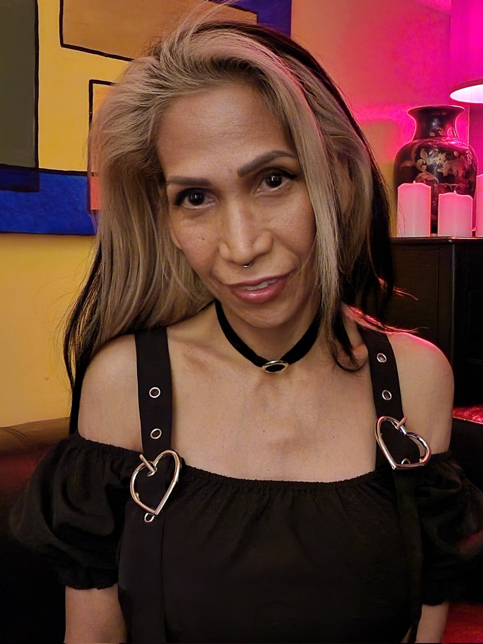 Enigma 6868 on X: 💋💋💋Hi honey💋💋💋 t.coCMJ7GAdEZp  X