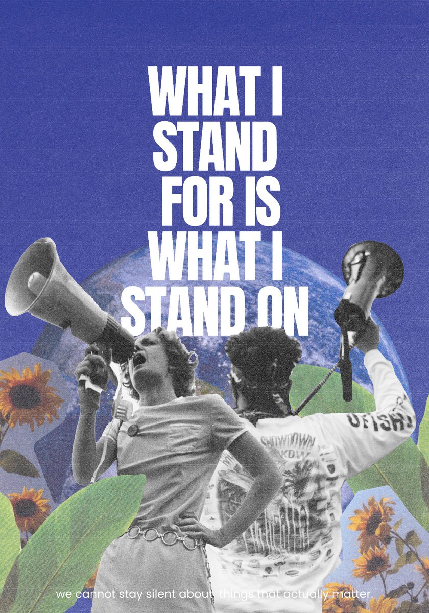 Fearless Collective tweet media