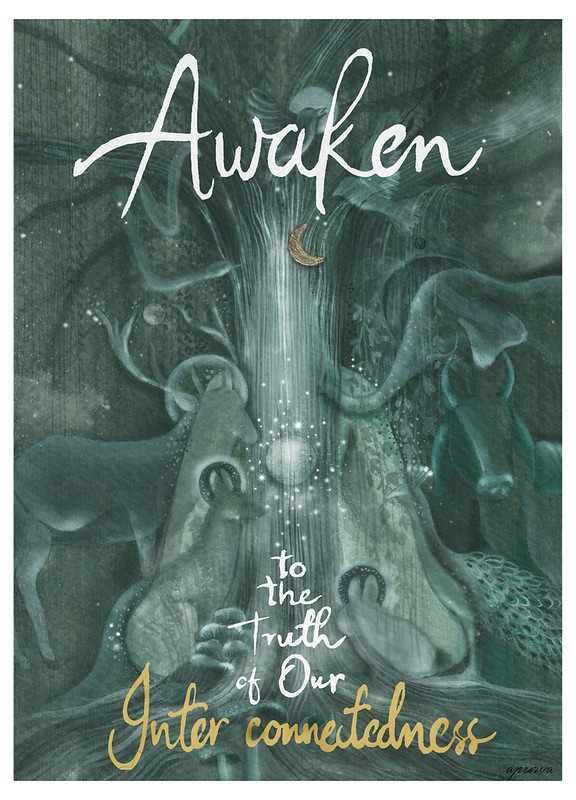 Fearless Collective tweet media