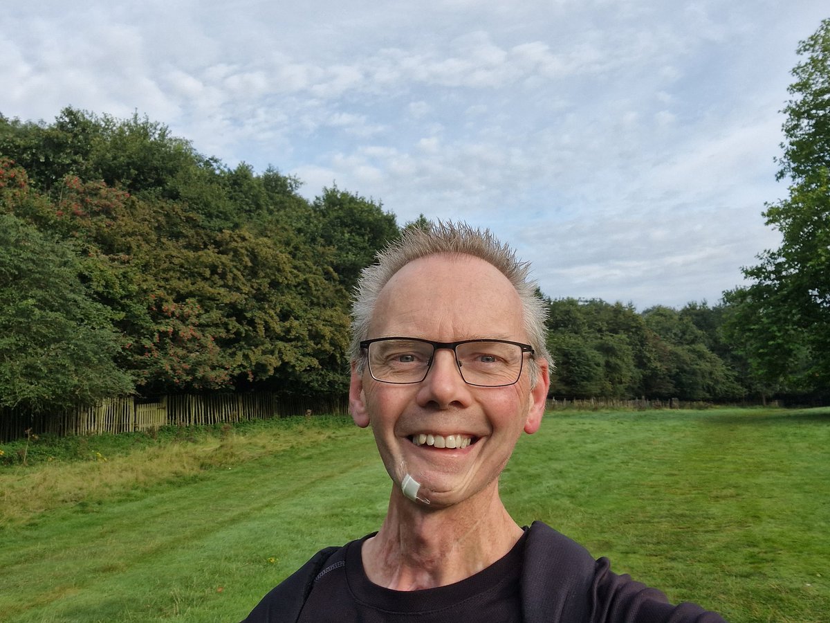 John_Dabell's tweet photo. We're all flawed and we all get floored too but we have a choice: get back up and keep moving or stay down.  You know what to do. https://t.co/ImJBWK7H4n