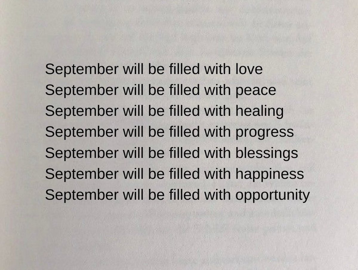 Imerrrrrrrr's tweet photo. manifesting this. https://t.co/P4H6IblGVx