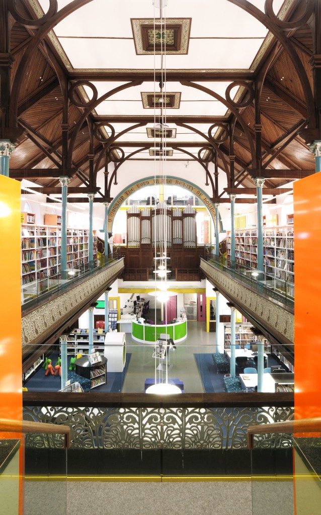 BargoedLib's tweet photo. #Llyfrgell #Bargoed | Dydd Iau! Ymunwch â ni ar gyfer #Amser Rhigymau (10.00-11.00), TG #cymorth, Cymorth Astudio ac ‘Soul Creative’ (10.00-12.00).
#Bargoed #Library | Thursday! Join us for #Rhyme Time (10.00-11.00), IT #support, Study Support and #Soul Creative (10.00-12.00). https://t.co/xQ21aK0bgo