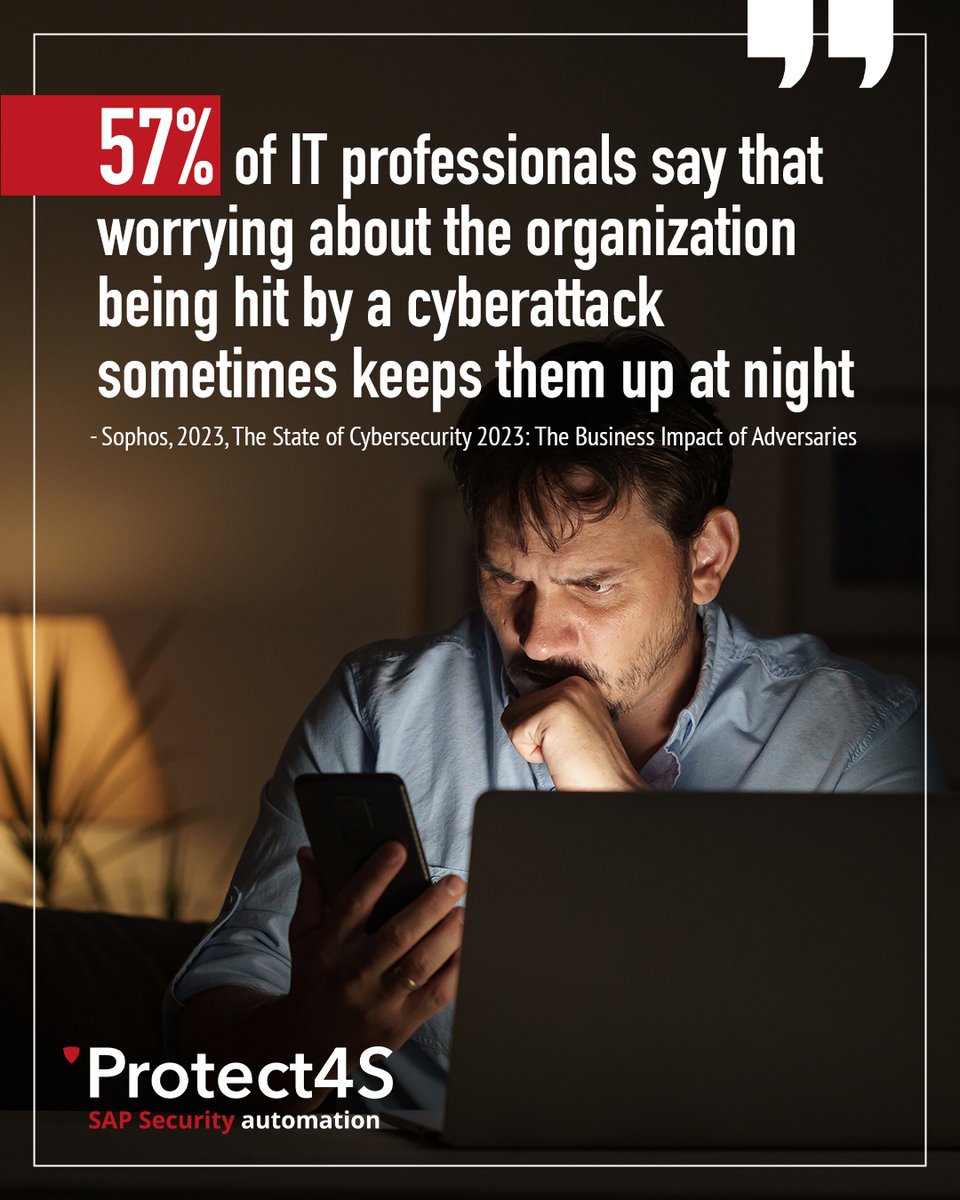 Protect4S tweet media