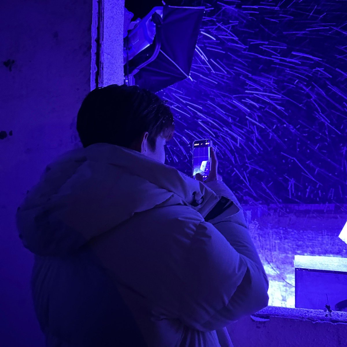 우리 하오 진짜 기특해요...최고예요...응원해요....사랑해요................🫶🫶