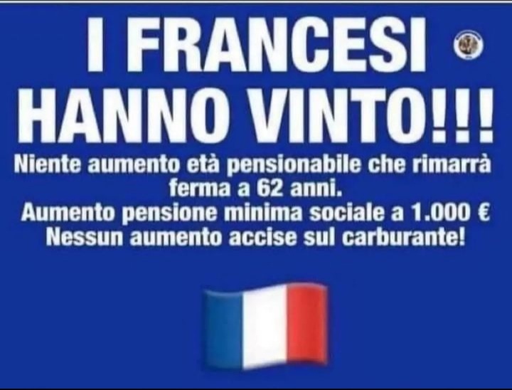 Lara20838926300's tweet image. CHAPEAU❕