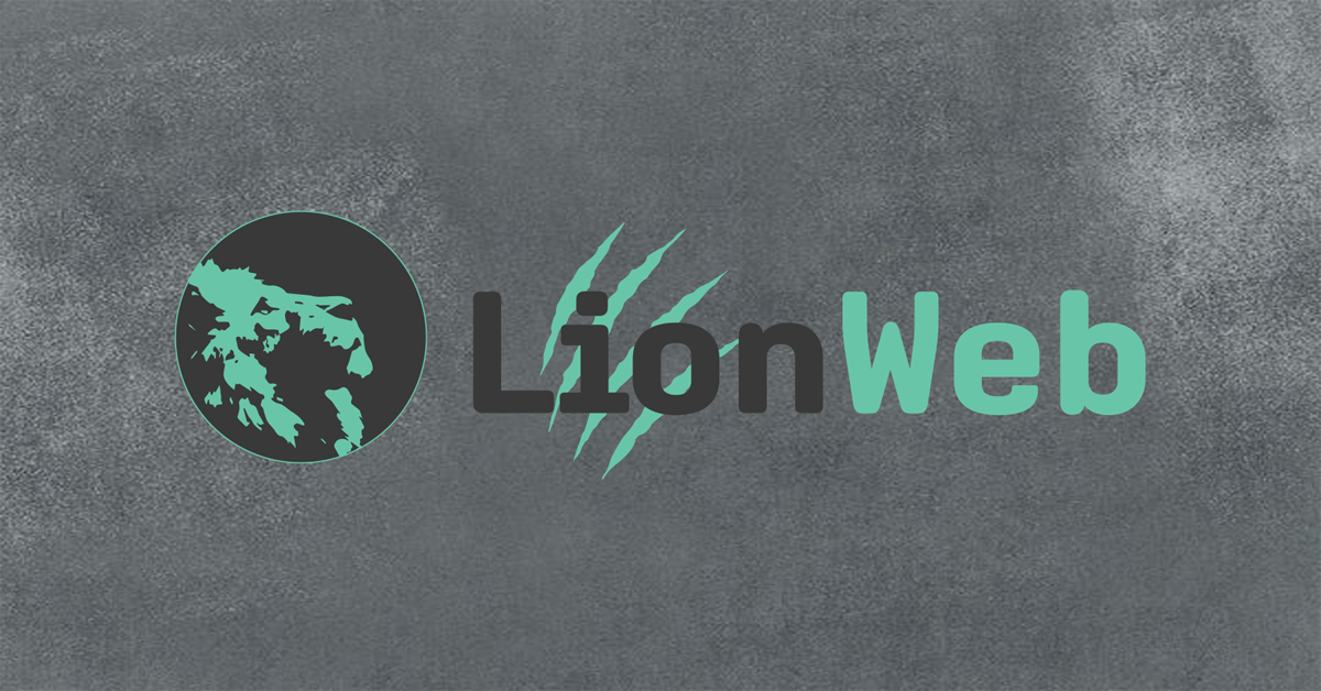 ecommerceexpogr's tweet image. Γνωρίστε τους εκθέτες μας 📣 ECDM SEE 2023! Το σημαντικότερο event για το Ηλεκτρονικό Εμπόριο &amp;amp; το Ψηφιακό Μάρκετινγκ στη Νοτιοανατολική Ευρώπη! ecdmexpo.com #ECDM2023 #eShops #websites #DigitalMarketing #eLearning #hosting#ECDM #ECDMexpo #ecommerce #digitalmarketing