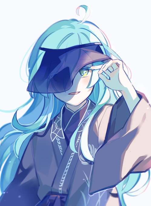 ・゜゜・。 