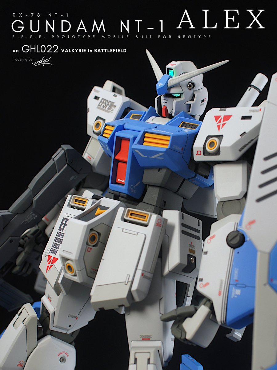 ツッチキ (@tckaz55555) / Posts / X