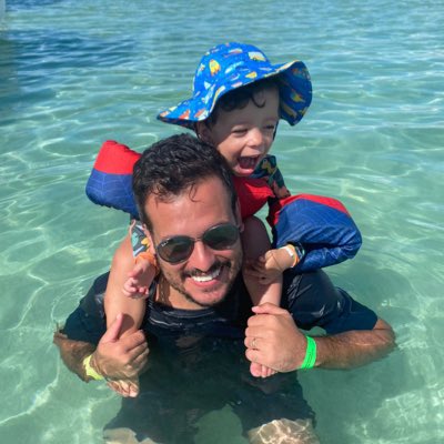 jovicordeiro's tweet photo. #NovaFotoDePerfil https://t.co/bxE9CT8NoT
