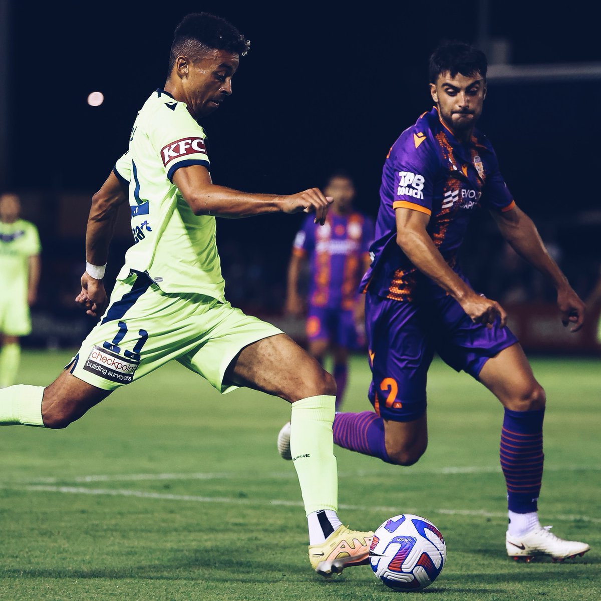 gomvfc's tweet photo. Not long to go now until we take over Bunbury 🤩

What you need to know about our pre-season trip to Western Australia 👇