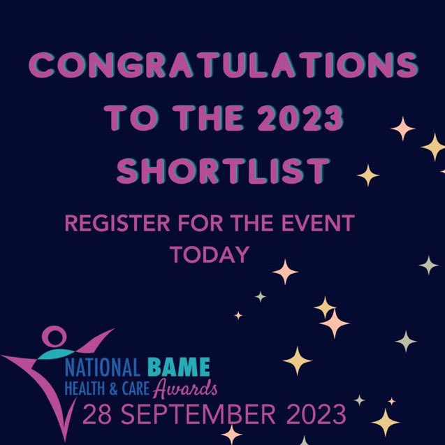 NottshcAHPs tweet media