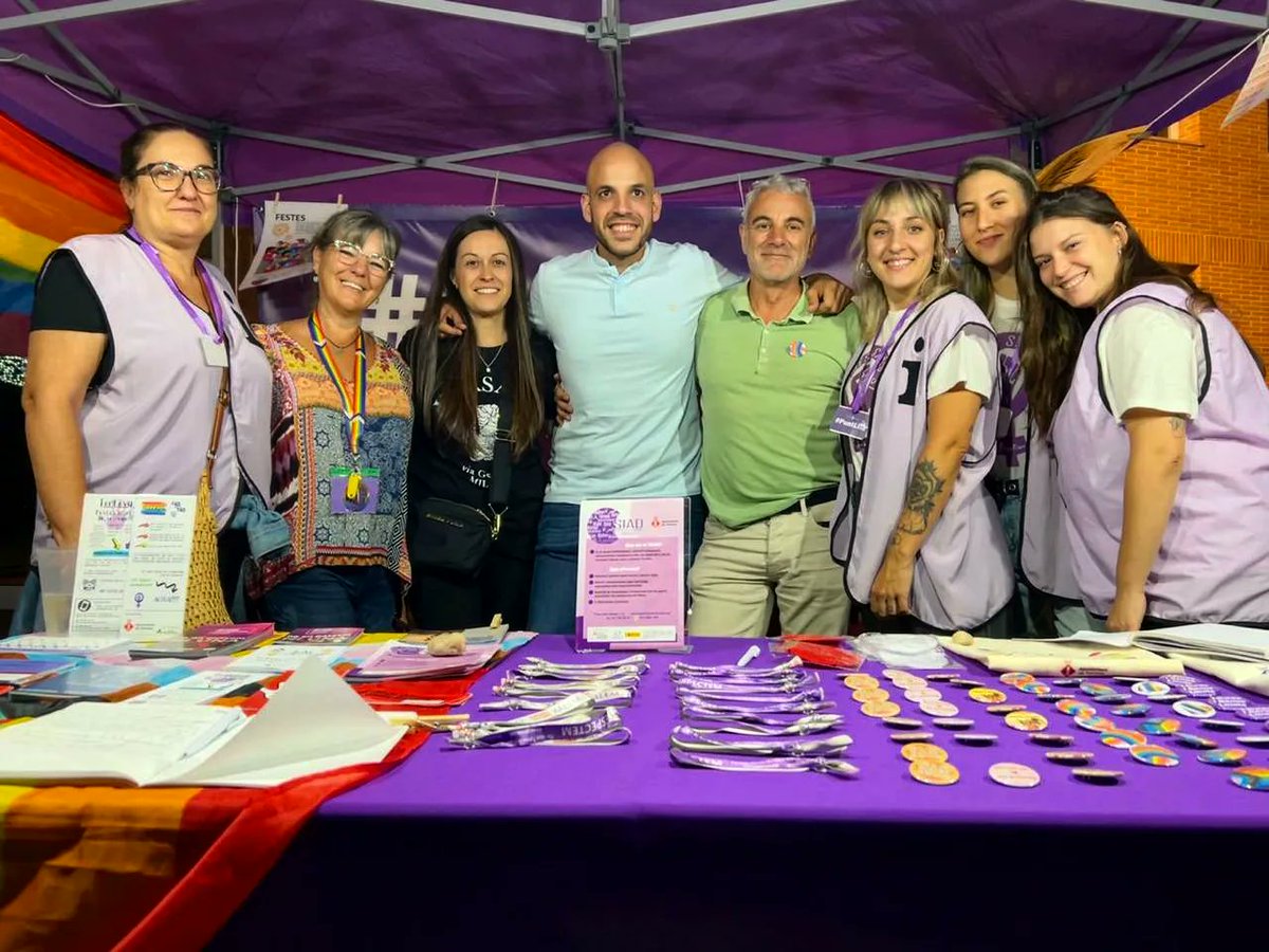 Avant Ebre tweet media