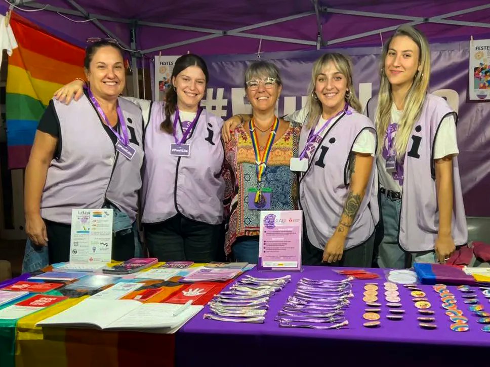 Avant Ebre tweet media