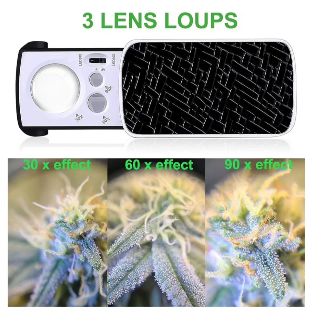 MrMarcus011's tweet photo. This is something you must be looking for because every type of prospector needs a set 
https://t.co/QTagCpUqEu https://t.co/2nuIOF0tgd
