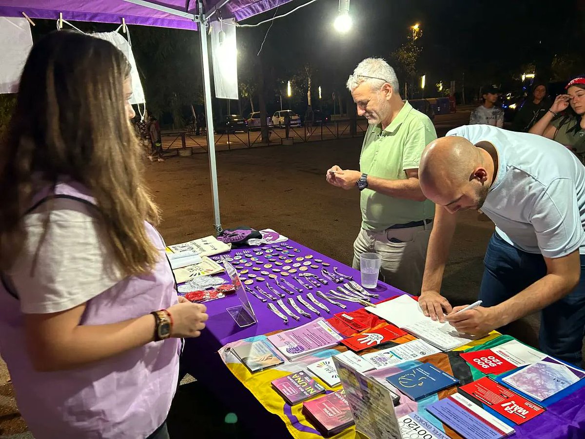 Avant Ebre tweet media