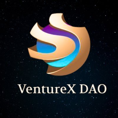 Anna_promoter's tweet photo. 🍑Anna &amp; VentureX DAO II Partnership #Giveaway $125🍑

🎁 5 WL x 5 random winner
💵 $25 for each WL

How to win :
1⃣ Follow @Anna_promoter &amp; @VentureXDAO
2⃣ ❤️ &amp; RT this post, tag 3 friends

🍻 48hours II best of luck 🍻
#Airdrop #NFTGiveaway #NFT #web3 https://t.co/cVQYDd2OnR