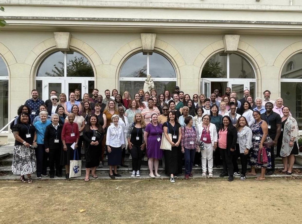 Vista Maria tweet media