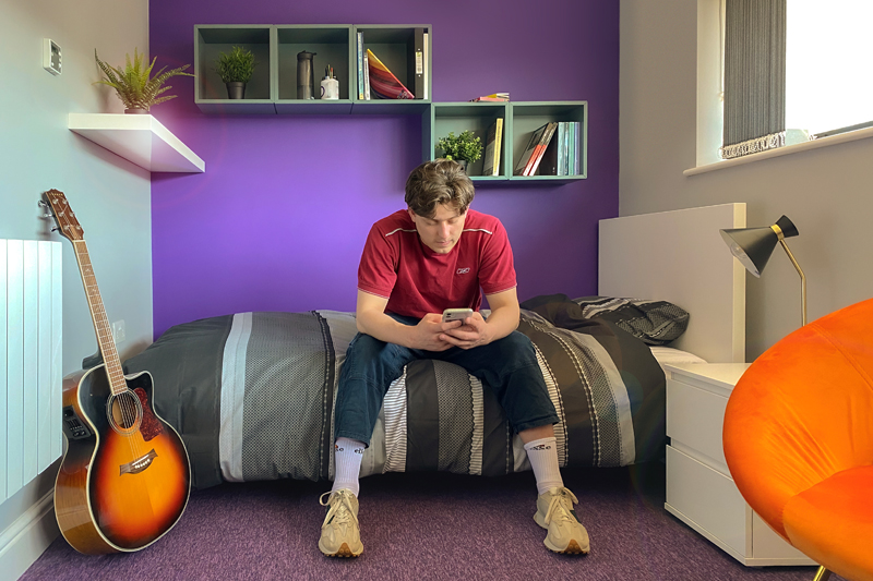 proelectrician's tweet photo. A bright future for electric heating

Find out more here - https://t.co/o3lIKvQI36

#electricheating #heatingcontrols #heating https://t.co/r6wvkFwIFK