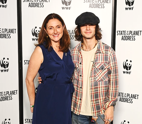 Tanya Steele tweet media