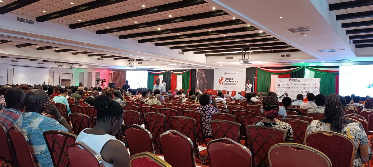 VivianFaith9's tweet photo. Men,have the power to be role models, advocates & changemakers within their https://t.co/44NLec8IO6's high time 4 men 2 lead by example 4 brighter future. #MaishaConference2023
#Totalmarketapproach
#100Partnerships @AIDSHealthcare
@nsdcc_kenya @ahfkenya
@maisha_youth1 https://t.co/KfsMcBaqpR
