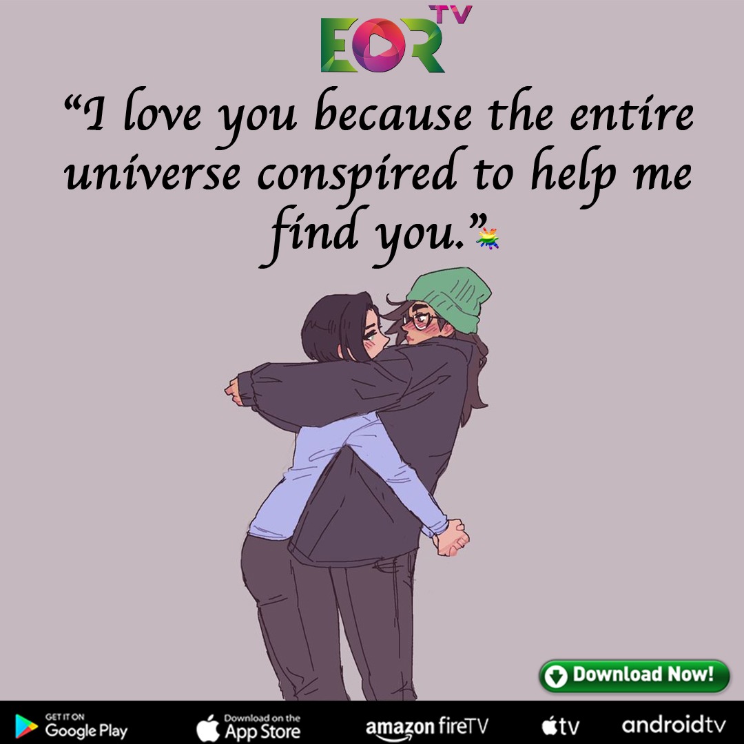 EortvM's tweet image. I love you because the entire universe conspired to unite us.

मैं तुमसे प्यार करता हूँ क्योंकि पूरा ब्रह्मांड मिलकर मुझे तुझे पाने में मदद करने का साजिश किया।

#DestinedLove  #UniversalUnity  #JawanTrailer #PoojaHegde #Anirudh #PetrolDieselPrice #RajkummarRao #SorosAttacksIndia