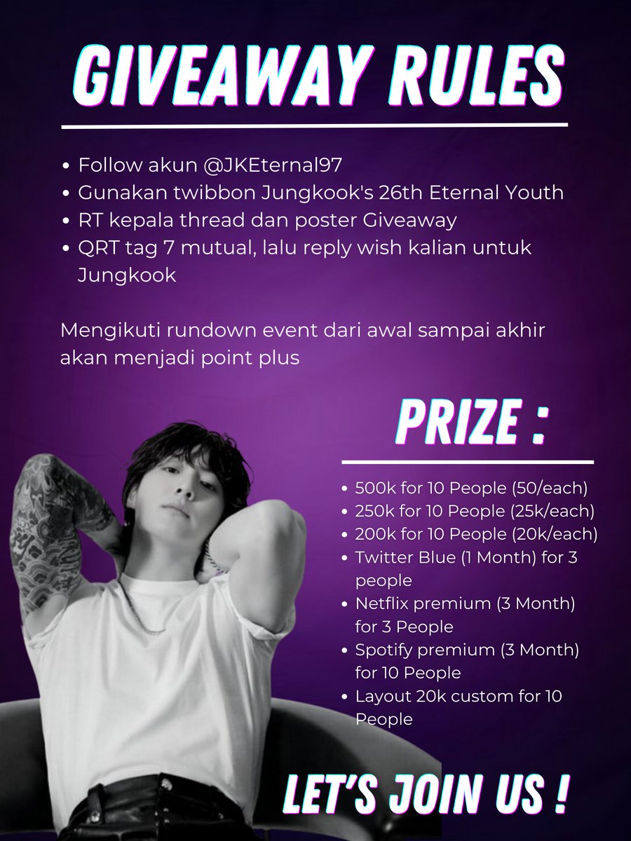 Jungkook #Golden tweet media