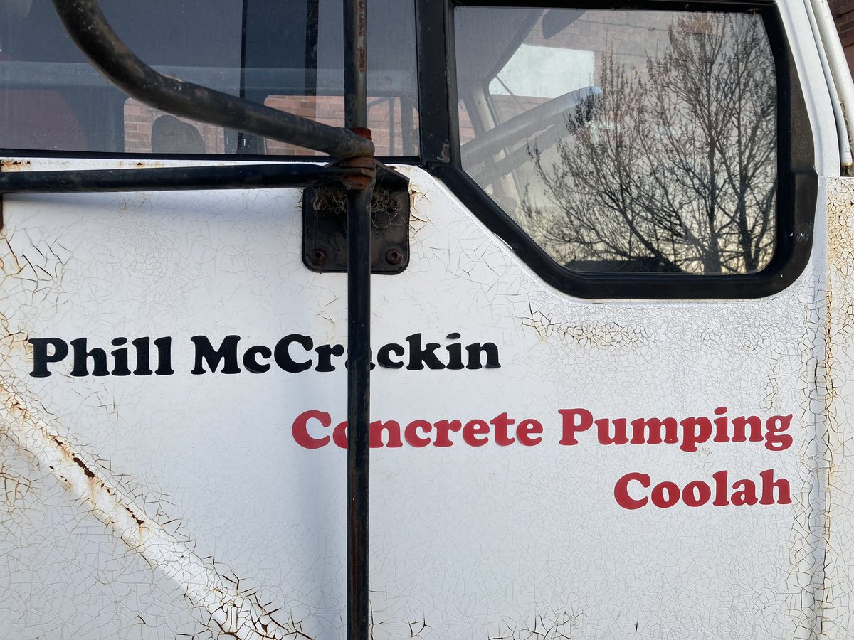 anthonymueller's tweet image. An oldie but goodie😂