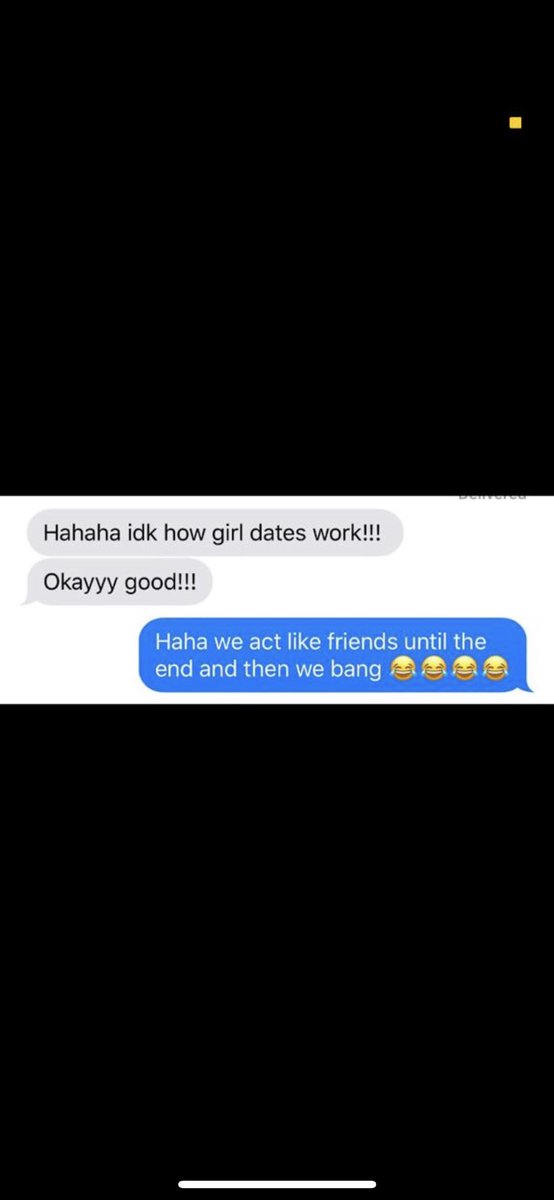 datinglog's tweet photo. On another note this is truth 👌🏽 https://t.co/gBUMJdDCH3