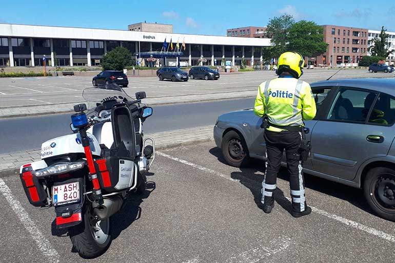 Welke bewijswaarde heeft een proces-verbaal?. Pv's opgesteld door de politie hebben ofwel de waarde van een inlichting, ofwel een bewijswaarde tot bewijs van het tegendeel. In hoeverre hebben de vaststellingen van een verkeersovertreding een bijzo... secunews.be/nl/thema-s/ver…