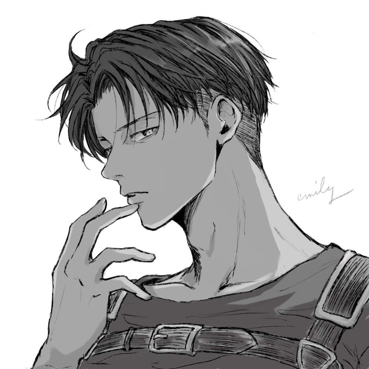時間あったら色塗る 