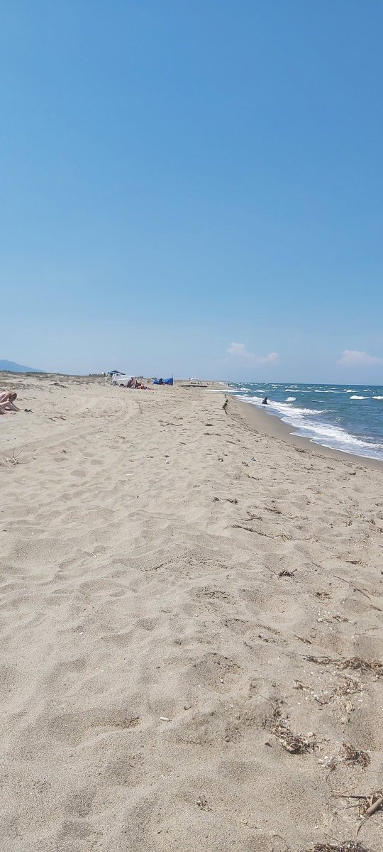Bursada böyle bir plaj var burada sex yapmak isteyen❤❤