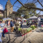 Photo by Visit Midhurst (@VisitMidhurst)