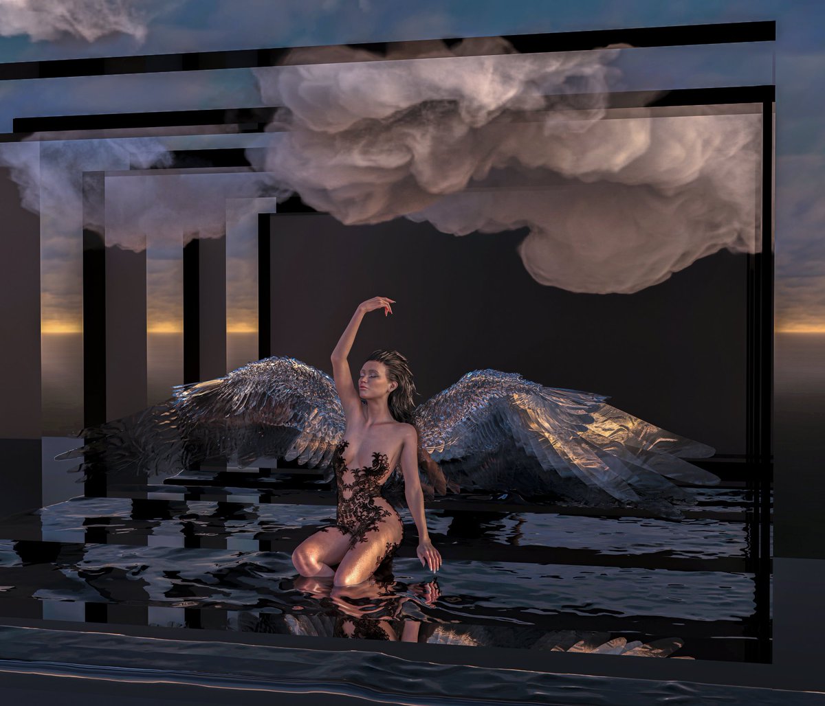 Happy Thursdslay fam!