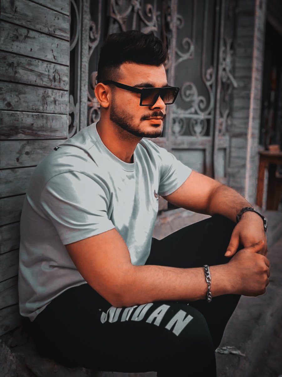 ليرحل من يشاء فالله لا يبعد إلا السيئين