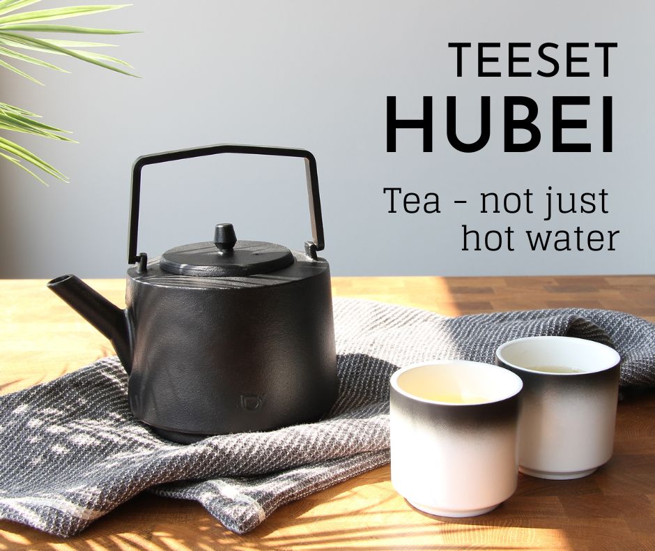 twistedmalemag's tweet image. #blog - Teeset Hubei von Bredemeijer - twistedmalemag.com/teeset-hubei-v… - #BloggersHutRT #linkbuilding #business #fitness #bloggerswanted #Gesundheit #CBD #SEO #Crypto #trading #vegan #Berlin #foodart #Hamburg #Liebe #giftideas #blogger #Influencer