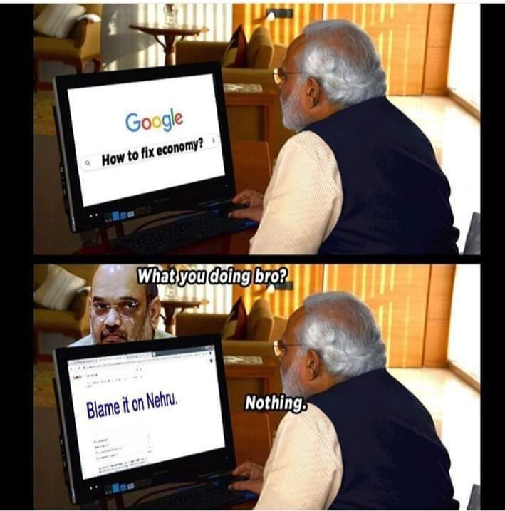 here_pKs's tweet photo. #FakendraModi https://t.co/PIF4Aku05Z