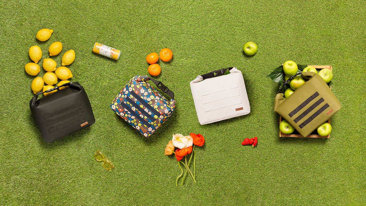 twistedmalemag's tweet image. #blog - L(a)unch Bag – Dein neuer perfekter Begleiter - twistedmalemag.com/launch-bag-dei… - #BloggersHutRT #linkbuilding #business #fitness #bloggerswanted #Gesundheit #CBD #SEO #Crypto #trading #vegan #Berlin #foodart #Hamburg #Liebe #giftideas #blogger #Influencer