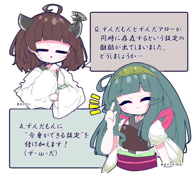 #今月描いたイラストを晒そう 
シャドウバンされたり絵柄が少し変わったりと色々大変な月でした… 